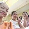 dianacruzat15