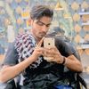 sk.safeer.ali