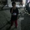 baratt82