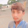 kashifalibrand226