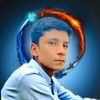 islamicideo10