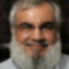 Mostafasaoud