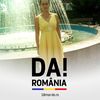 stoica.nina0