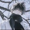 kiyo_x_2010