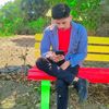 ashok.tamang828