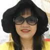 nguyen.huong3497
