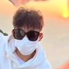 attitud_boy21