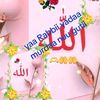 user877662785716