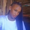 slim_baby_peculiar