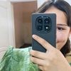 rejepova_ay