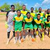 chiaka.diarra65