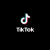melon_turk_ground