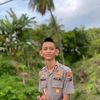 datu.pexx