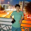 muhammed.halit31