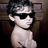 sh33qow