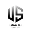 lnh.dj.1999.offic