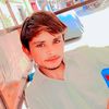 rajaabbasi346