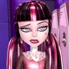 liv_cos2
