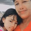 khin.myint.hlaing34