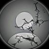muhib_gaming2