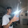 wayne_lil1