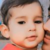 hasan.official1825