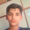 user9486921905251