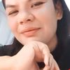 user8309403716233