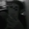 rozyczka2207