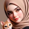 hajar_1208