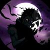_obito_uchicha_2