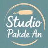 studiopakdean