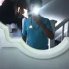 unknownt03467