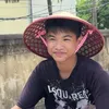 thinhhappp