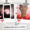 olynlygantengdani