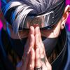 elpy47