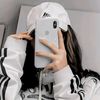 spicygirl_38