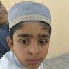 malik.sufyan1293
