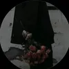 dapunlover7