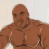 black_buster04
