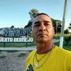 anibal.romero061