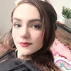 lunar_negar0