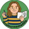 colourmemaddie