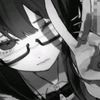 user6017004785155