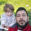 abboudsaleh82