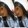 nca_