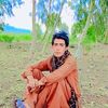 abdullahf650