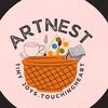 artnest50