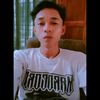 bahanstoryyy2