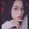 diah170821